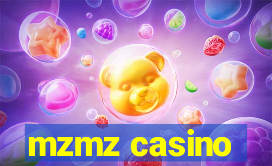 mzmz casino